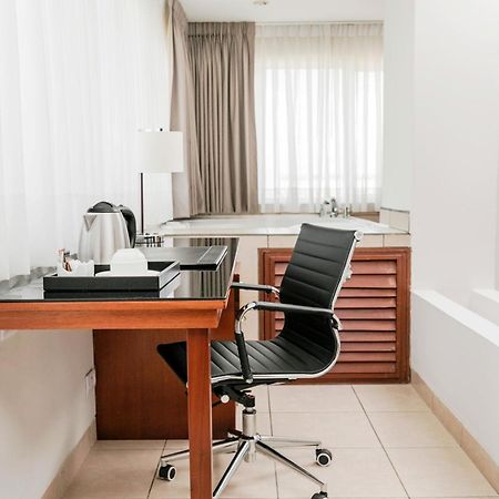 Wyndham Costa Del Sol Pucallpa Exterior foto